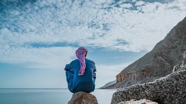 In arrivo il nuovo accordo Stato-Regioni sulla formazione