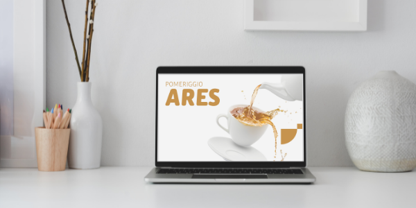 WEBINAR GRATUITO - 'Patente a punti nei cantieri'